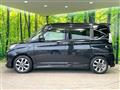 2016 Suzuki Solio Bandit