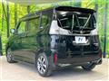 2016 Suzuki Solio Bandit