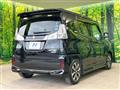 2016 Suzuki Solio Bandit