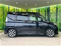 2016 Suzuki Solio Bandit