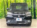 2016 Suzuki Solio Bandit