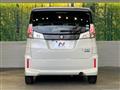 2018 Suzuki Solio Bandit