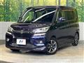 2019 Suzuki Solio Bandit
