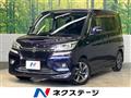 2019 Suzuki Solio Bandit