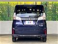 2019 Suzuki Solio Bandit