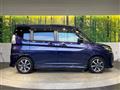 2019 Suzuki Solio Bandit