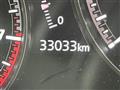 2021 Mazda CX-3