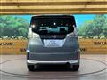 2020 Suzuki Solio Bandit