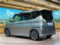 2020 Suzuki Solio Bandit