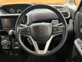 2020 Suzuki Solio Bandit