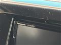 2020 Suzuki Solio Bandit