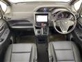 2016 Toyota Voxy