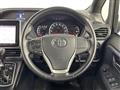 2016 Toyota Voxy