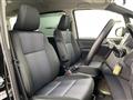 2016 Toyota Voxy