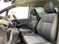 2016 Toyota Voxy