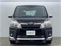 2016 Toyota Voxy