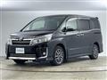 2016 Toyota Voxy