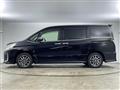 2016 Toyota Voxy