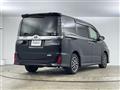 2016 Toyota Voxy