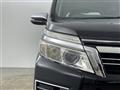 2016 Toyota Voxy