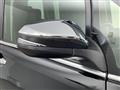 2016 Toyota Voxy