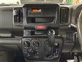2016 Mitsubishi Minicab Van