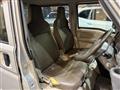 2016 Mitsubishi Minicab Van