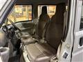 2016 Mitsubishi Minicab Van