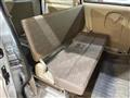 2016 Mitsubishi Minicab Van