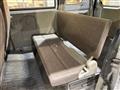 2016 Mitsubishi Minicab Van