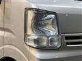 2016 Mitsubishi Minicab Van