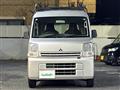 2016 Mitsubishi Minicab Van