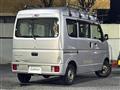 2016 Mitsubishi Minicab Van