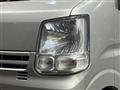 2016 Mitsubishi Minicab Van
