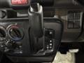 2016 Mitsubishi Minicab Van