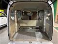 2016 Mitsubishi Minicab Van