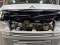 2016 Mitsubishi Minicab Van