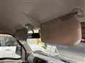 2016 Mitsubishi Minicab Van