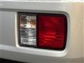 2016 Mitsubishi Minicab Van