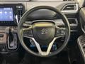 2021 Suzuki Solio Bandit