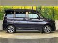 2021 Suzuki Solio Bandit