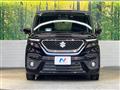 2021 Suzuki Solio Bandit