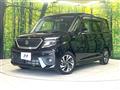 2024 Suzuki Solio Bandit