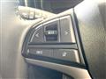 2024 Suzuki Solio Bandit