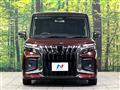 2025 Suzuki Solio Bandit