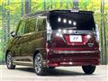 2025 Suzuki Solio Bandit