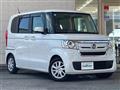 2020 Honda N BOX