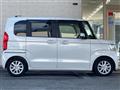 2020 Honda N BOX