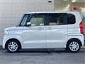 2020 Honda N BOX