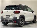 2022 Citroen C3